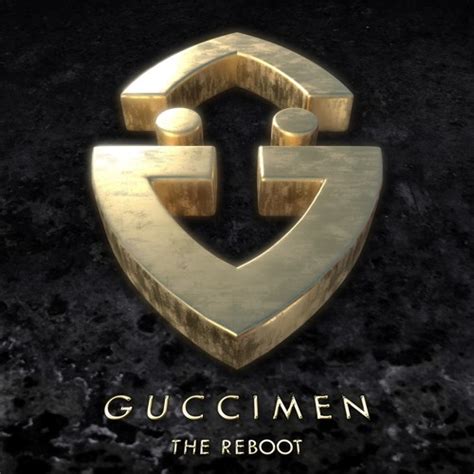 Stream Pnoid by Guccimen 